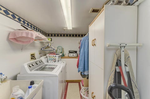 Tiny photo for 768 George Street, Bensenville, IL 60106 (MLS # 12674048)