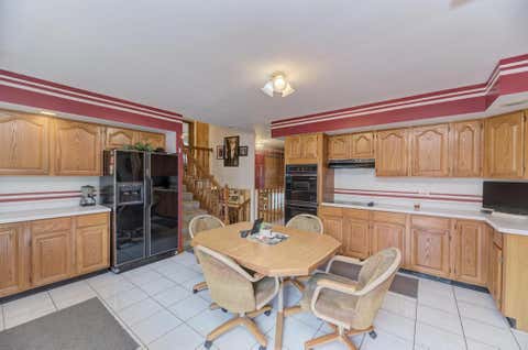 Tiny photo for 768 George Street, Bensenville, IL 60106 (MLS # 12674048)