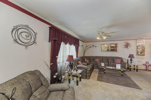 Tiny photo for 768 George Street, Bensenville, IL 60106 (MLS # 12674048)