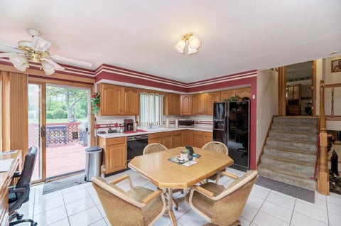 Tiny photo for 768 George Street, Bensenville, IL 60106 (MLS # 12674048)