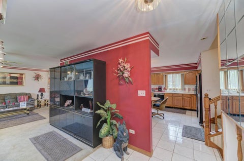 Tiny photo for 768 George Street, Bensenville, IL 60106 (MLS # 12674048)