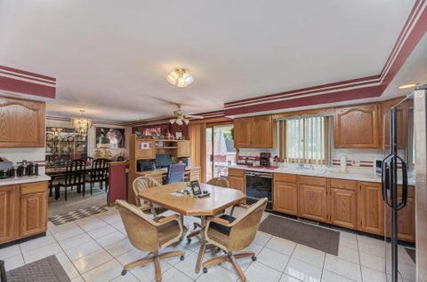 Tiny photo for 768 George Street, Bensenville, IL 60106 (MLS # 12674048)