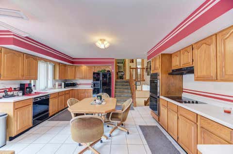 Tiny photo for 768 George Street, Bensenville, IL 60106 (MLS # 12674048)