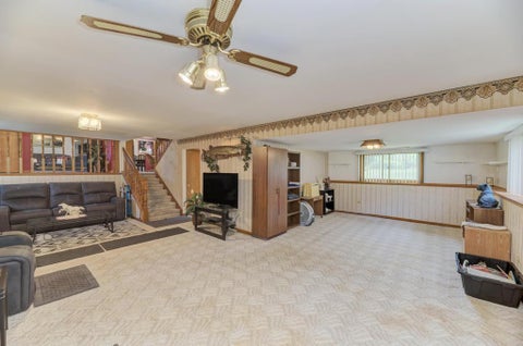 Tiny photo for 768 George Street, Bensenville, IL 60106 (MLS # 12674048)