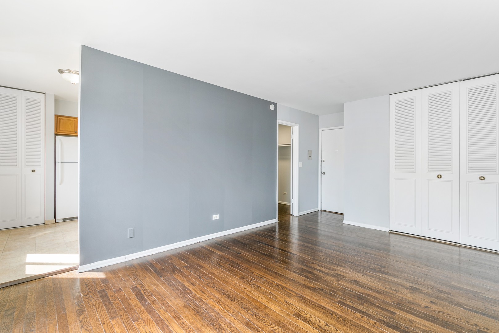 6021 N Winthrop Avenue 509