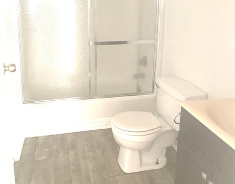 Tiny photo for 238 W 31ST Street #2E, Chicago, IL 60616 (MLS # 12535676)