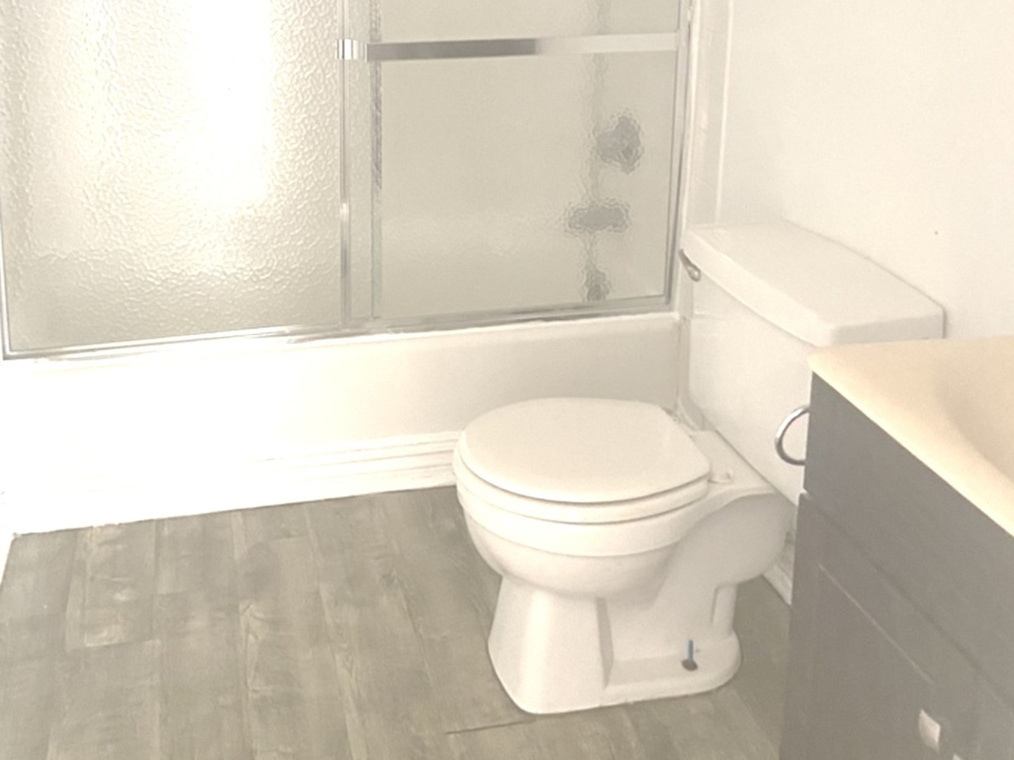 238 W 31ST Street 2E