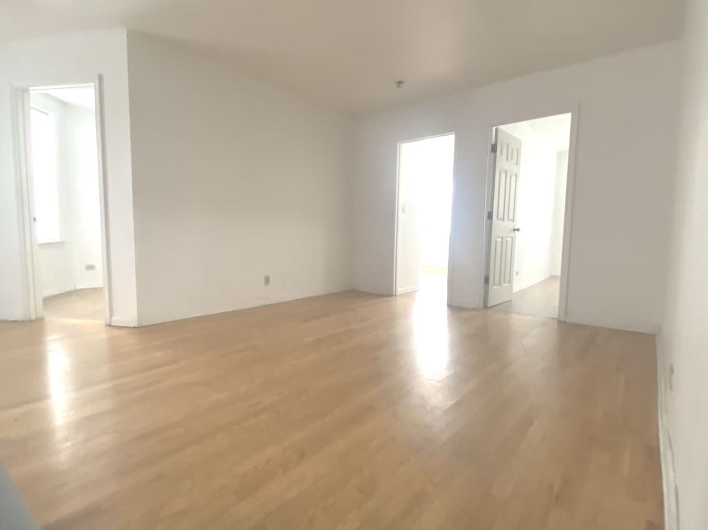 238 W 31ST Street 2E