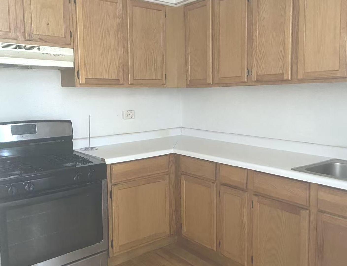 238 W 31ST Street 2E