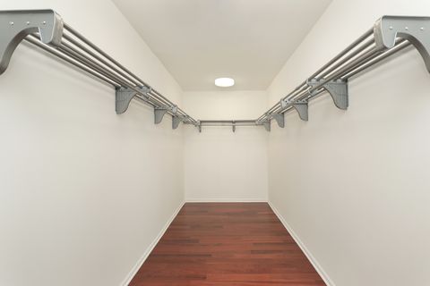 Tiny photo for 1430 Voltz Road, Northbrook, IL 60062 (MLS # 12565802)