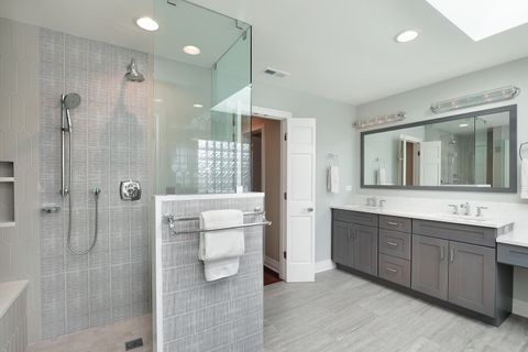 Tiny photo for 1430 Voltz Road, Northbrook, IL 60062 (MLS # 12565802)