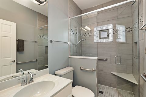 Tiny photo for 1430 Voltz Road, Northbrook, IL 60062 (MLS # 12565802)