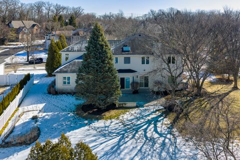 Tiny photo for 1430 Voltz Road, Northbrook, IL 60062 (MLS # 12565802)