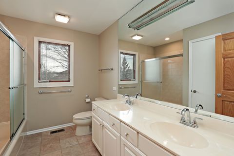 Tiny photo for 1430 Voltz Road, Northbrook, IL 60062 (MLS # 12565802)