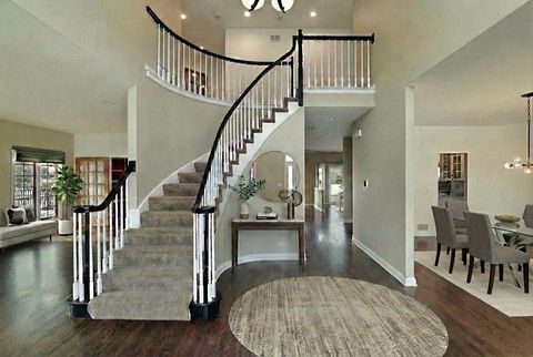 Tiny photo for 1430 Voltz Road, Northbrook, IL 60062 (MLS # 12565802)