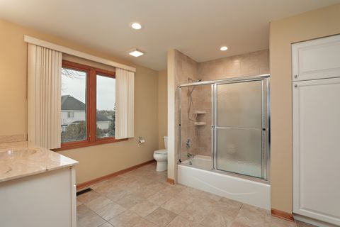 Tiny photo for 1430 Voltz Road, Northbrook, IL 60062 (MLS # 12565802)