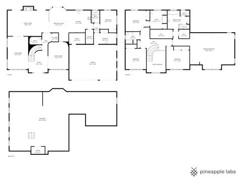 Tiny photo for 1430 Voltz Road, Northbrook, IL 60062 (MLS # 12565802)