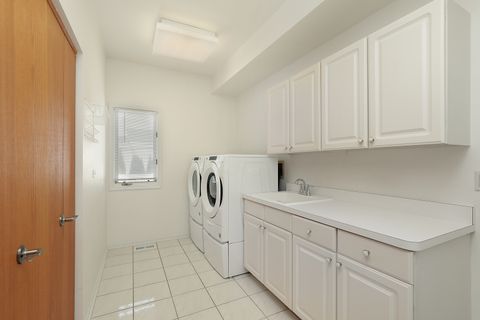 Tiny photo for 1430 Voltz Road, Northbrook, IL 60062 (MLS # 12565802)