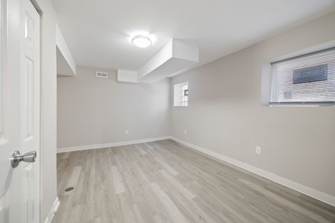 Tiny photo for 2431 Gunderson Avenue, Berwyn, IL 60402 (MLS # 12625175)