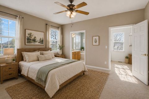 Tiny photo for 21450 Lake St Clair Drive, Crest Hill, IL 60403 (MLS # 12598819)