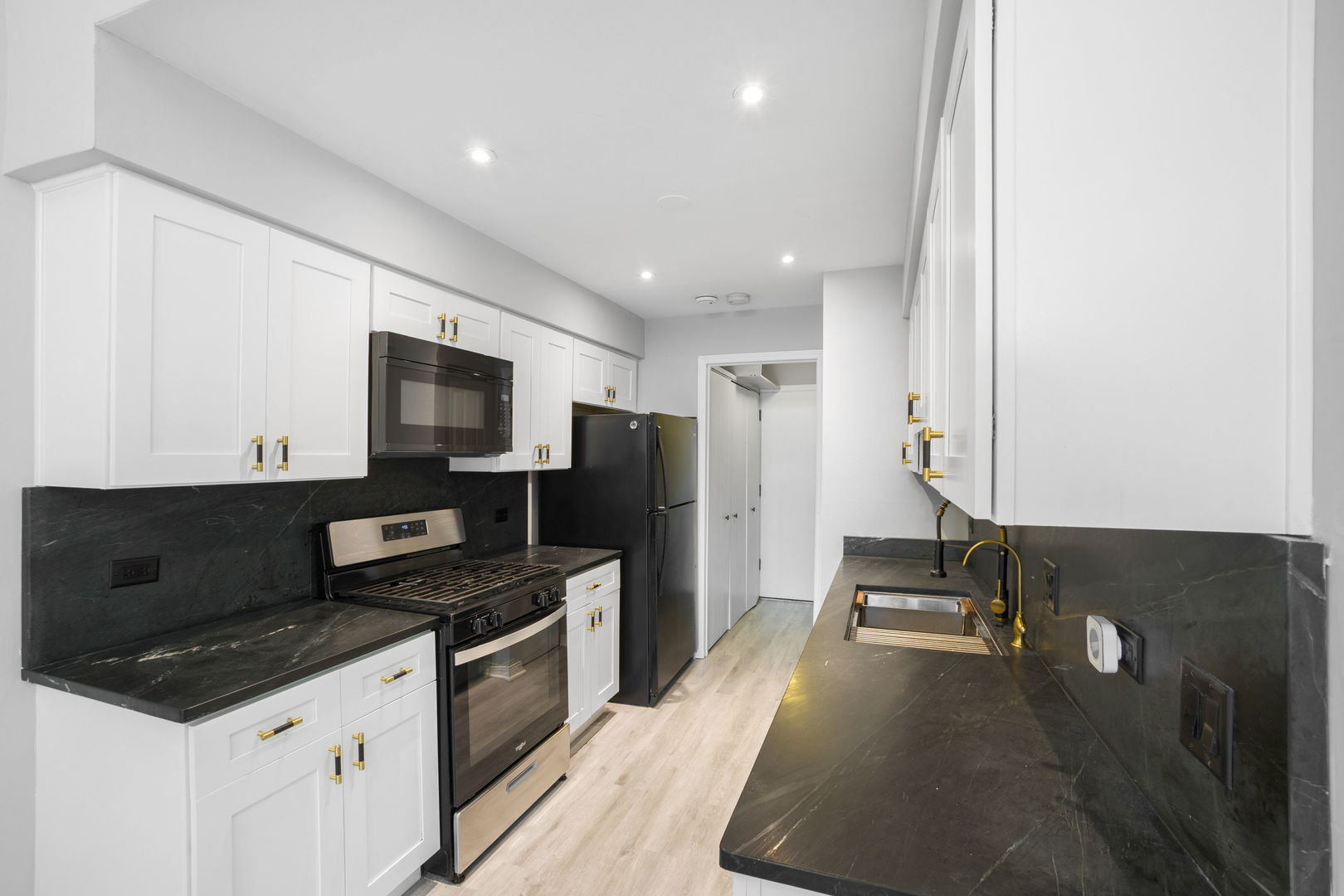 1817 Appaloosa Drive