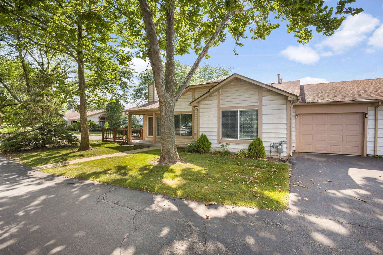 1817 Appaloosa Drive