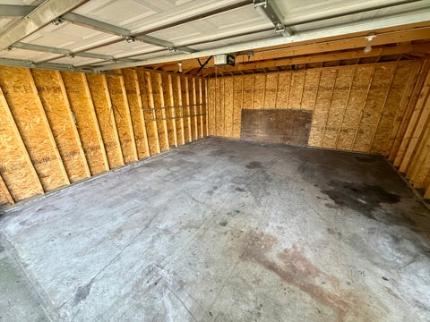 Tiny photo for 564 E Cass Street, Joliet, IL 60432 (MLS # 12772047)