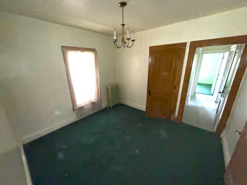 Tiny photo for 564 E Cass Street, Joliet, IL 60432 (MLS # 12772047)