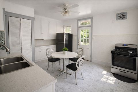 Tiny photo for 10350 S Prospect Avenue, Chicago, IL 60643 (MLS # 12611658)