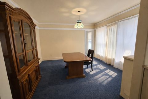 Tiny photo for 10350 S Prospect Avenue, Chicago, IL 60643 (MLS # 12611658)