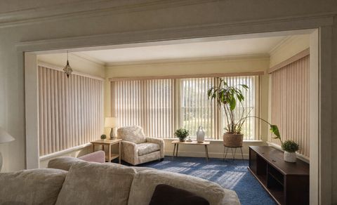 Tiny photo for 10350 S Prospect Avenue, Chicago, IL 60643 (MLS # 12611658)