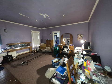 Tiny photo for 10350 S Prospect Avenue, Chicago, IL 60643 (MLS # 12611658)