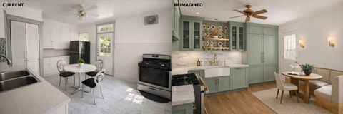 Tiny photo for 10350 S Prospect Avenue, Chicago, IL 60643 (MLS # 12611658)