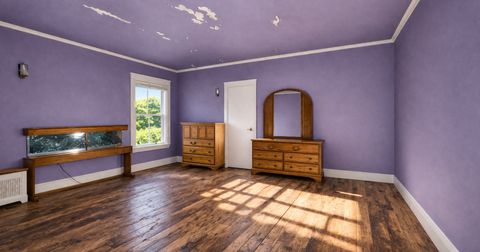 Tiny photo for 10350 S Prospect Avenue, Chicago, IL 60643 (MLS # 12611658)