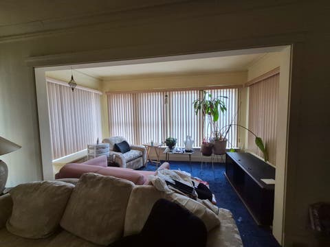 Tiny photo for 10350 S Prospect Avenue, Chicago, IL 60643 (MLS # 12611658)