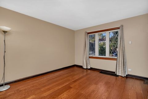 Tiny photo for 6403 S Lorel Avenue, Chicago, IL 60638 (MLS # 12578568)