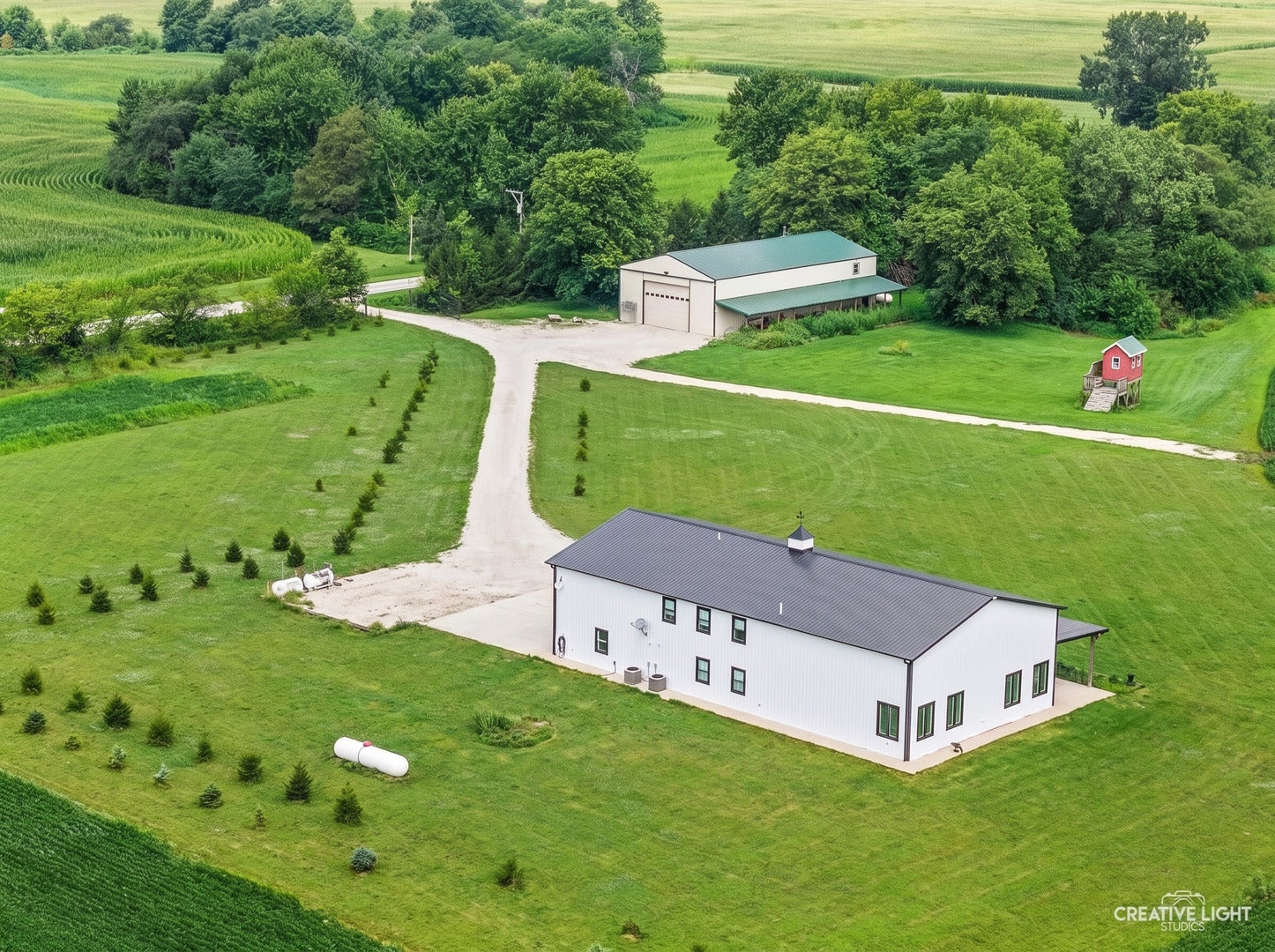 10097 N 7000 Road W
