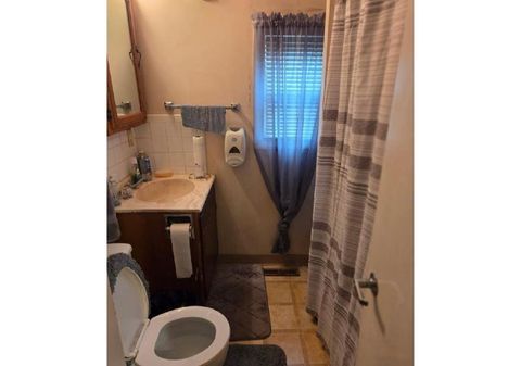 Tiny photo for 1701 W 8TH Street, Davenport, IA 52802 (MLS # QC4269599)