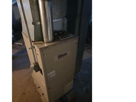 Tiny photo for 1701 W 8TH Street, Davenport, IA 52802 (MLS # QC4269599)