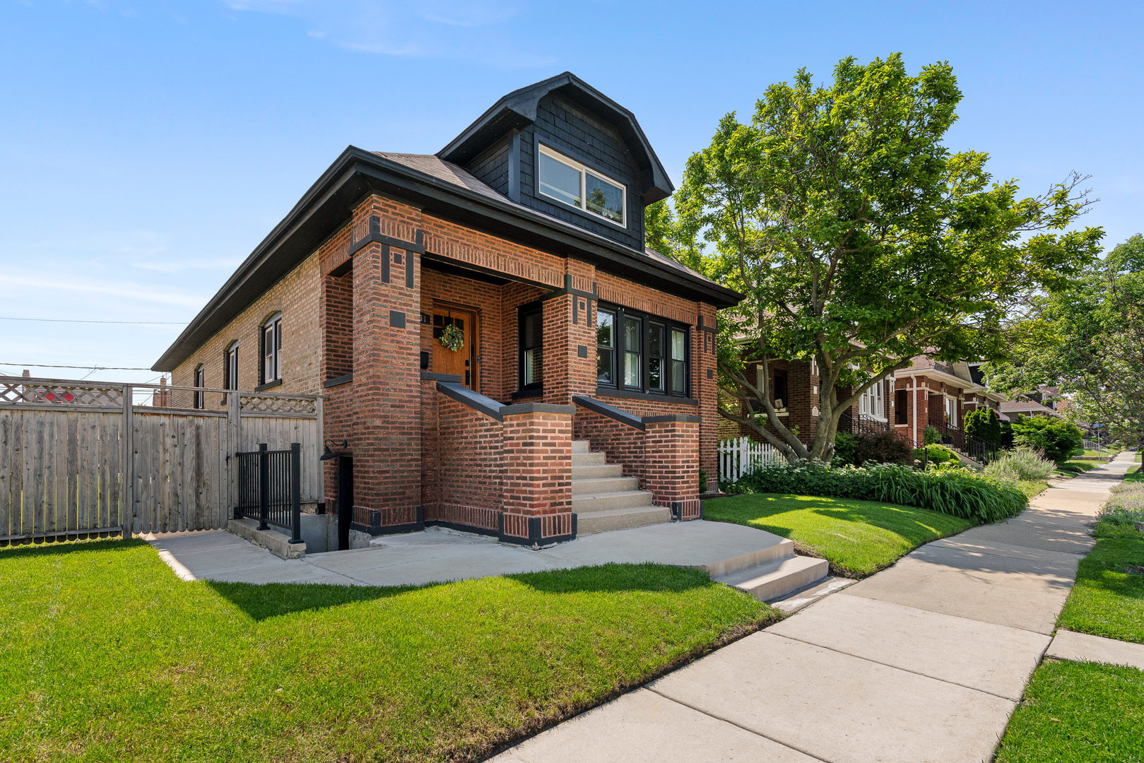 1931 East Avenue