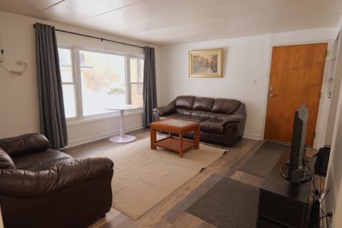 Tiny photo for 10811 S Lloyd Drive #3, Worth, IL 60482 (MLS # 12538729)