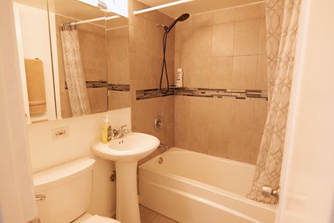 Tiny photo for 10811 S Lloyd Drive #3, Worth, IL 60482 (MLS # 12538729)