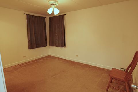 Tiny photo for 10811 S Lloyd Drive #3, Worth, IL 60482 (MLS # 12538729)