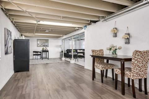 Tiny photo for 9439 Congress Park Avenue, Brookfield, IL 60513 (MLS # 12616137)