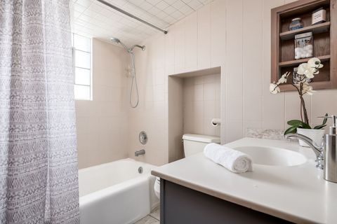 Tiny photo for 9439 Congress Park Avenue, Brookfield, IL 60513 (MLS # 12616137)