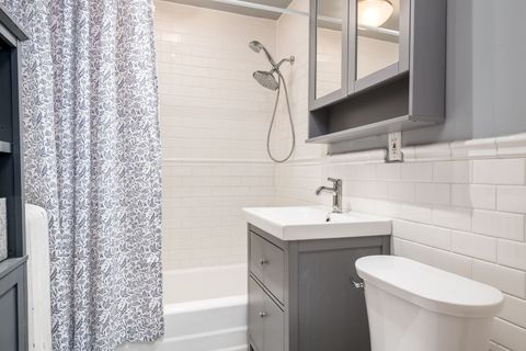 Tiny photo for 9439 Congress Park Avenue, Brookfield, IL 60513 (MLS # 12616137)