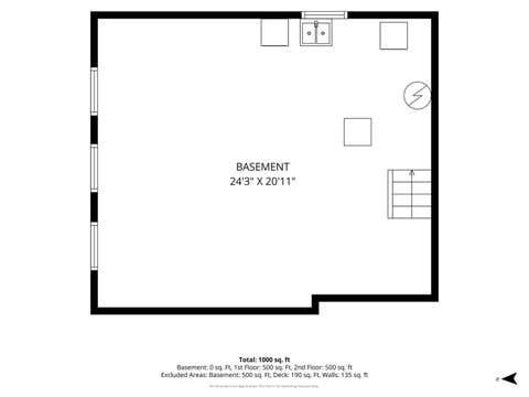 Tiny photo for 4041 N Pittsburgh Avenue, Chicago, IL 60634 (MLS # 12664775)