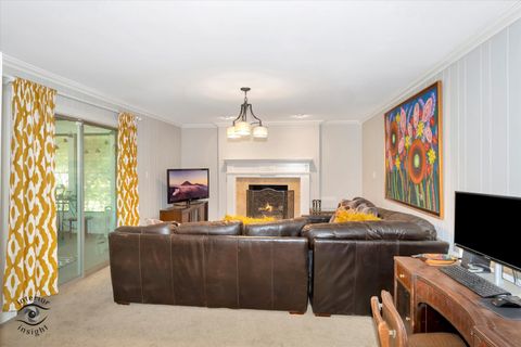 Tiny photo for 19126 Pierce Avenue, Homewood, IL 60430 (MLS # 12410843)