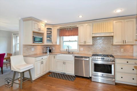 Tiny photo for 19126 Pierce Avenue, Homewood, IL 60430 (MLS # 12410843)