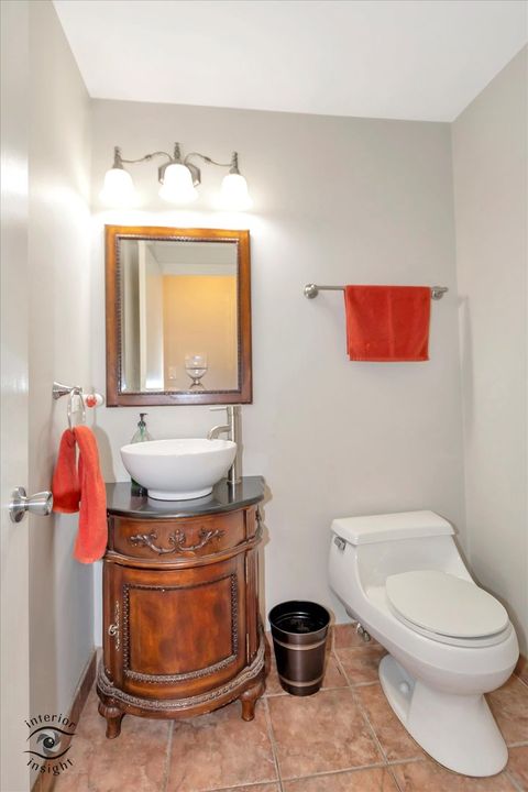 Tiny photo for 19126 Pierce Avenue, Homewood, IL 60430 (MLS # 12410843)